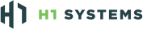 H1 Systems HELPDESK